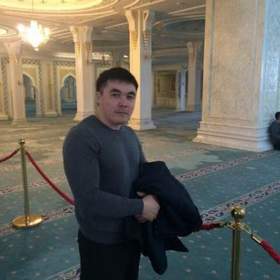 Нова Нова Нова Новый Год Минус Нова Нова Нова Новый Год Минус